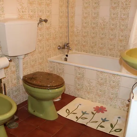 Apartamento T1 Praia Da Rocha Портиман